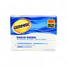Gerimax Daglig Energi 90 tabletter