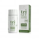triGUT 100 kapslar