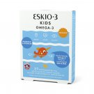 Eskio-3 Kids Gelétabletter 27st