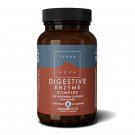 Terra Nova Digestive Enzyme Complex 50 kapslar