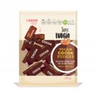 Super Fudgio Fudge Choklad 150g