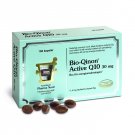 Pharma Nord Bio-Qinon Active Q10 30mg 180 kapslar