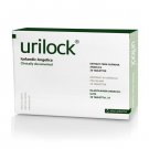 Elexir Pharma Urilock