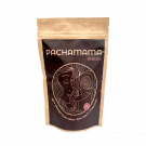 Pachamama Cermoniell Kakao 100g