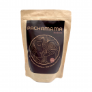 Pachamama Cermoniell Kakao 500g