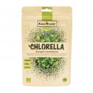 Rawpowder Chlorellapulver 150g