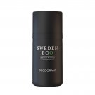 Sweden Eco Deodorant 50ml