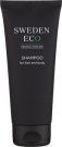 Sweden Eco Shampoo for hair and body 200ml