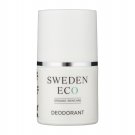 Sweden Eco Deodorant Roll-on 50ml