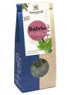 Sonnentor Salvia Ekologisk 50g
