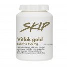 Skip Vitlök Gold 500mg
