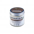 Naturlig Deo EKO Deodorant Cream Kokos 60ml