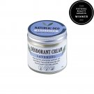 Naturlig Deo EKO Deodorant Cream Lavendel 60ml