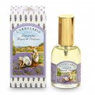 L'Erbolario Eau de parfum Lavendel 50 ml