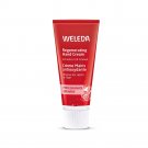 Weleda Regenerating (Pomegranate) Hand Cream 50ml
