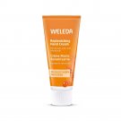 Weleda Replenishing (Havtorn) Handkräm 50ml