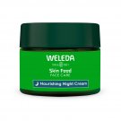 Weleda Skin Food Nourishing Night Cream 40ml