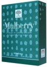 Mulberry  60 tabletter