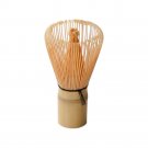 Meva Matchavisp i bambu