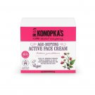 Dr Konopkas Face Cream Active Age-Defying 50ml