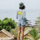 Acqua Limone College Classic Ice Blue