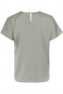 InWear Rinda Top Agave Green