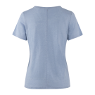 Urban Pioneers Alicia Tee Blue