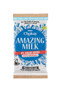 Chokay Bio Bar Amazing Milk 70g