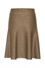 Culture Annemarie Skirt Club Melange