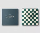 PRINTWORKS Classic Chess