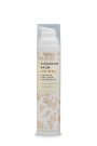 Rapsodine Cleansing Balm Age Well 100ml
