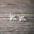 Faith Örhänge Bee Your Self