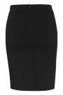Culture Bengtha Skirt