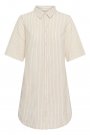 PART TWO BERRITPW DR NEUTRAL STRIPE