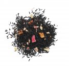 tehuset JAVA Stig L. Fika I Bersån Svart Te 80g