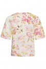 Part Two BertelinePW BL Peach Blossom