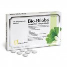 Pharma Nord Bio-Biloba 150t