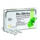 Pharma Nord Bio-Biloba 60t