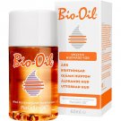 Bio-Oil  60ml