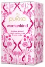 Pukka Te Womankind EKO, 20 påsar