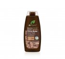 Dr Organic Cocoa Butter Body Wash 250ml