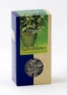 Sonnentor Ekologisk Salvia 10 g