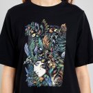 Dedicated Vadstena The Bird Watcher