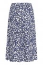PART TWO BISERAPW SK BLUE BLOCK PRINT