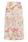 PART TWO BISERAPW SK PEACH BLOSSOM