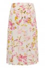 PART TWO BISERAPW SK PEACH BLOSSOM