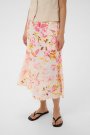 PART TWO BISERAPW SK PEACH BLOSSOM