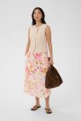 PART TWO BISERAPW SK PEACH BLOSSOM