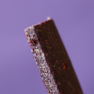 Fibr Blåbärspaj 40g