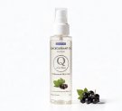 Q for Skin Blackcurrant Oil 100ml